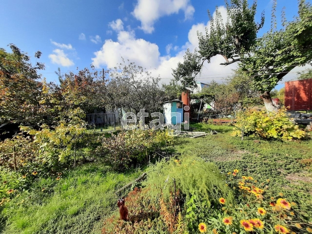 Продажа дачи, 56м <sup>2</sup>, Саратов, Саратовская область,  Саратов