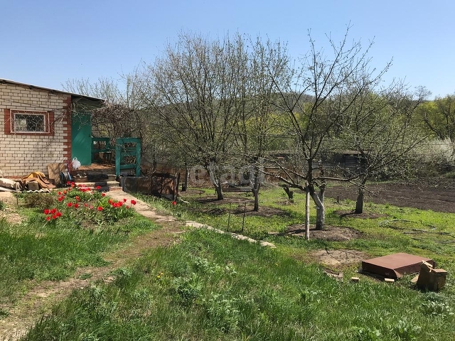 Продажа дома, 299м <sup>2</sup>, 20 сот., Саратов, Саратовская область,  Ленинский