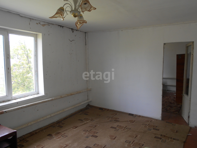 Продажа дома, 80м <sup>2</sup>, 11 сот., Саратов, Саратовская область,  