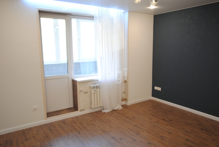 Продажа 1-комнатной квартиры, Саратов, Саратовская область,  Саратов