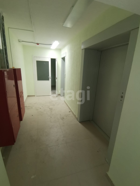 Продажа 1-комнатной квартиры, Саратов, Саратовская область,  Саратов