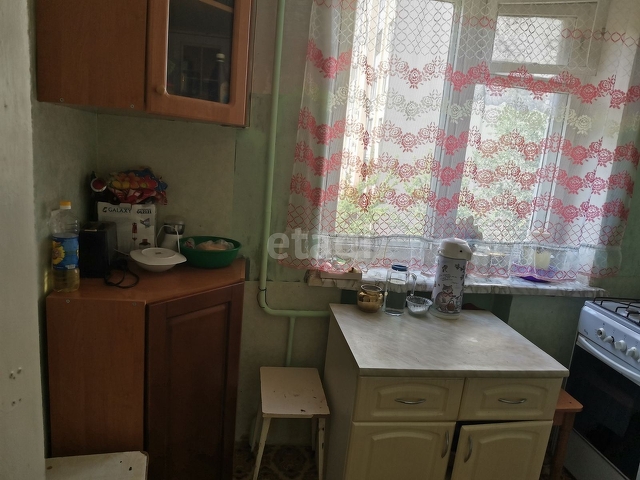 Продажа 3-комнатной квартиры, Саратов, Саратовская область,  Энгельс