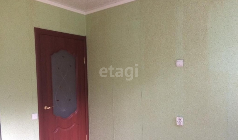 Продажа 1-комнатной квартиры, Саратов, Саратовская область,  Энгельс