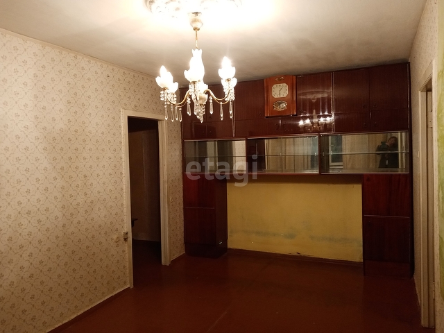 Продажа 2-комнатной квартиры, Саратов, Саратовская область,  Саратов