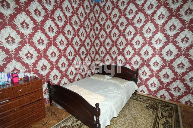 Продажа дома, 274м <sup>2</sup>, 6 сот., Саратов, Саратовская область,  