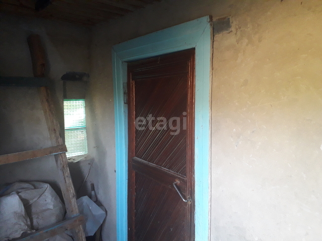 Продажа дачи, 72м <sup>2</sup>, 4 сот., Саратов, Саратовская область,  