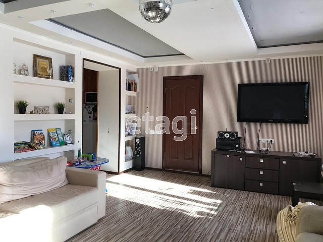 Продажа коммерческой недвижимости, 263м <sup>2</sup>, Саратов, Саратовская область,  Приволжский