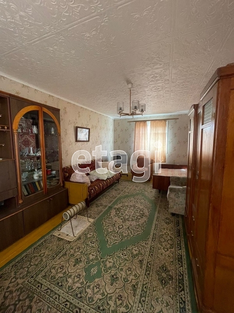 Продажа дачи, 102м <sup>2</sup>, 5 сот., Саратов, Саратовская область,  Энгельс