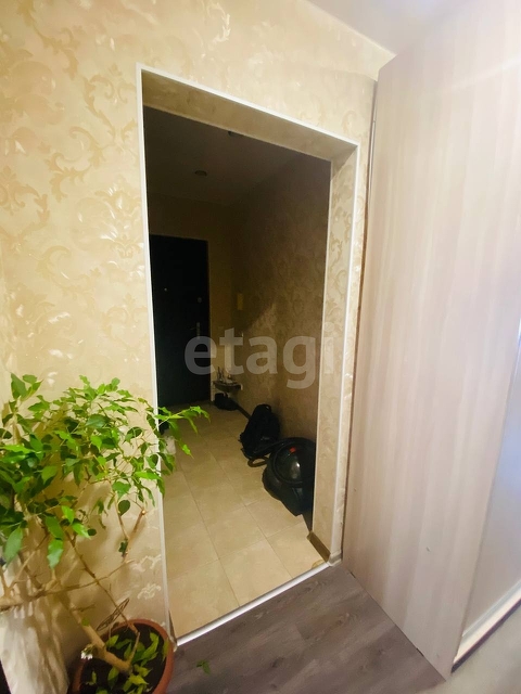 Продажа 1-комнатной квартиры, Саратов, Саратовская область,  Саратов