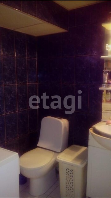 Продажа 3-комнатной квартиры, Саратов, Саратовская область,  Саратов