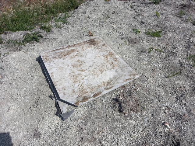 Продажа дома, 69м <sup>2</sup>, 12 сот., Саратов, Саратовская область,  Саратов