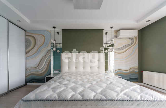 Продажа 3-комнатной квартиры, Саратов, Саратовская область,  Саратов