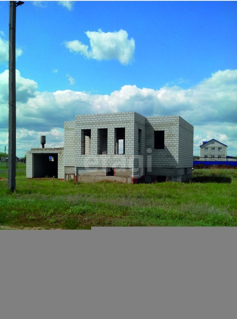 Продажа дома, 187м <sup>2</sup>, 20 сот., Саратов, Саратовская область,  