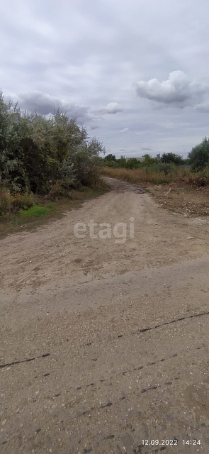 Продажа участка, Саратов, Саратовская область,  