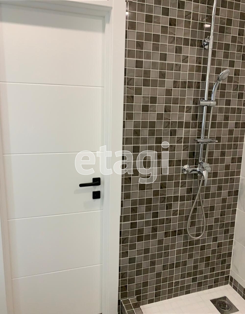 Продажа 1-комнатной квартиры, Саратов, Саратовская область,  Энгельс