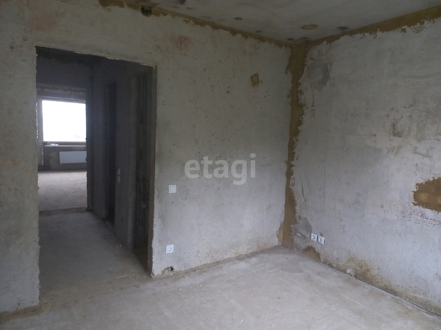 Продажа 2-комнатной квартиры, Саратов, Саратовская область,  Саратов