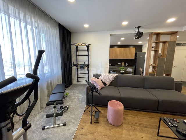 Продажа 3-комнатной квартиры, Саратов, Саратовская область,  Саратов