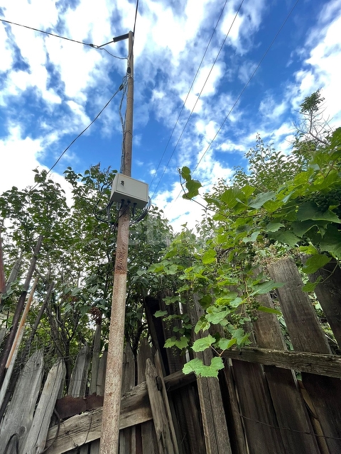 Продажа дачи, 75м <sup>2</sup>, 5 сот., Саратов, Саратовская область,  Ленинский