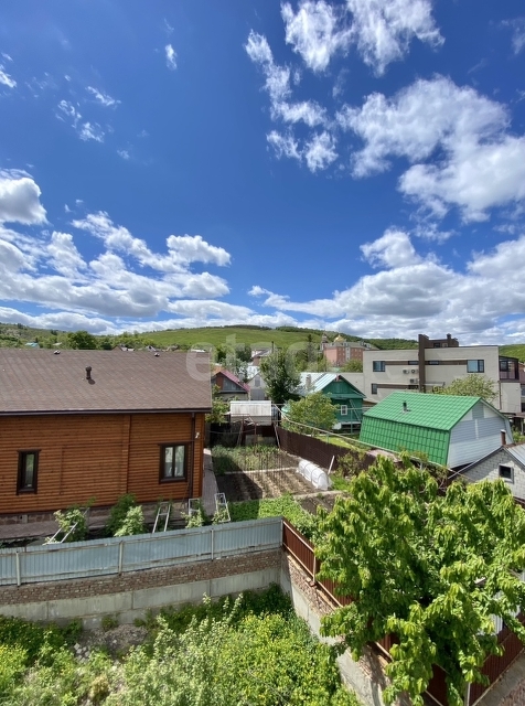 Продажа дома, 346м <sup>2</sup>, 5 сот., Саратов, Саратовская область,  Кировский