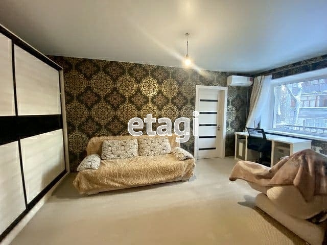 Продажа 2-комнатной квартиры, Саратов, Саратовская область,  Саратов