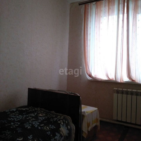 Продажа дома, 84м <sup>2</sup>, 7 сот., Саратов, Саратовская область,  Саратов