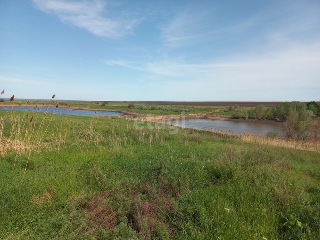 Продажа участка, Саратов, Саратовская область,  