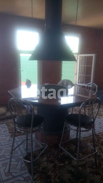 Продажа дома, 658м <sup>2</sup>, 8 сот., Саратов, Саратовская область,  