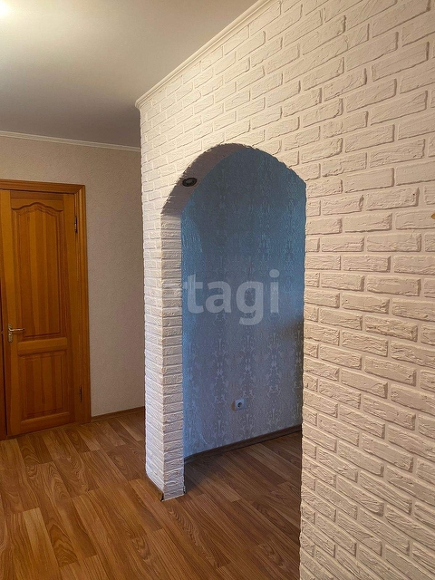 Продажа 2-комнатной квартиры, Саратов, Саратовская область,  Энгельс