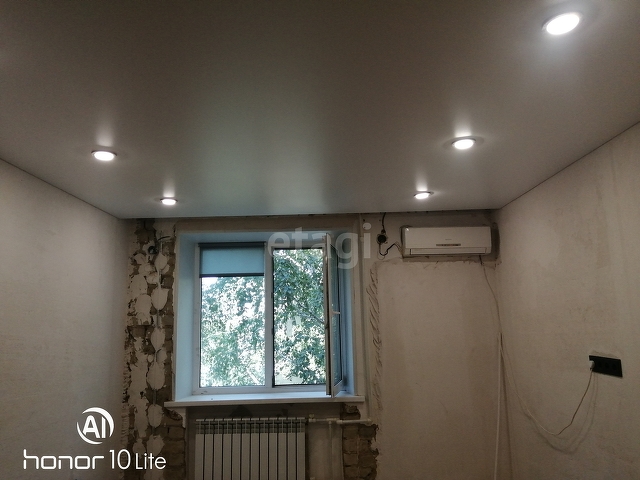 Продажа 3-комнатной квартиры, Саратов, Саратовская область,  Энгельс