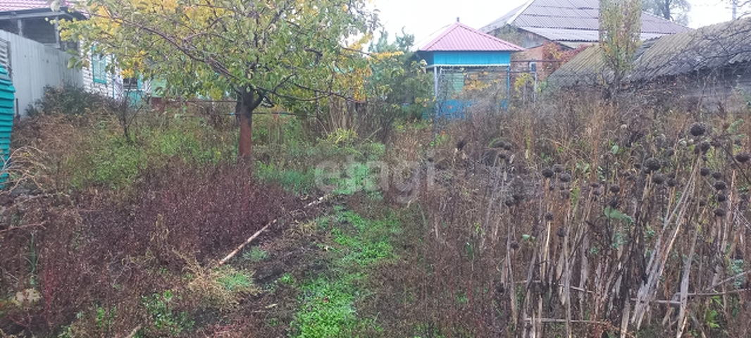 Продажа дома, 86м <sup>2</sup>, 19 сот., Саратов, Саратовская область,  Энгельс