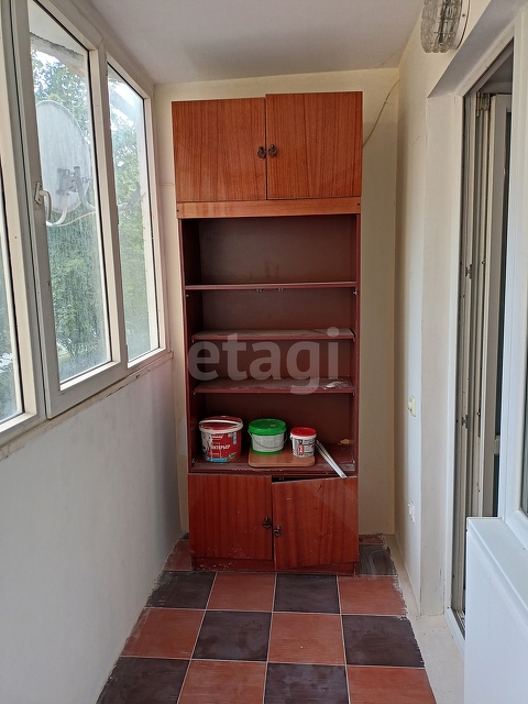 Продажа 3-комнатной квартиры, Саратов, Саратовская область,  Саратов