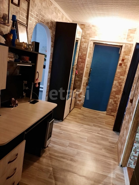 Продажа дома, 60м <sup>2</sup>, 16 сот., Саратов, Саратовская область,  Ленинский