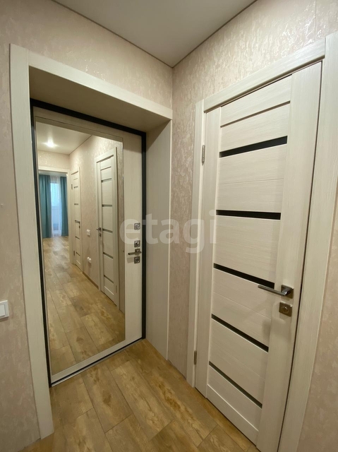 Продажа 1-комнатной квартиры, Саратов, Саратовская область,  Саратов