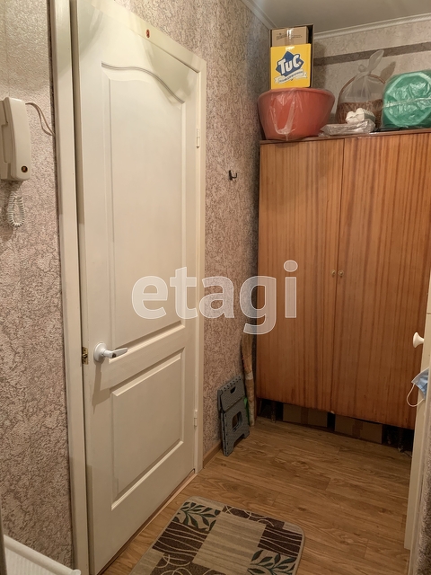 Продажа 1-комнатной квартиры, Саратов, Саратовская область,  Саратов