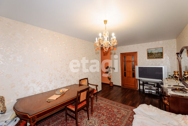 Продажа 3-комнатной квартиры, Саратов, Саратовская область,  Саратов