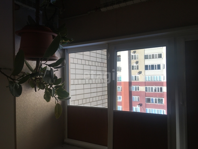 Продажа 3-комнатной квартиры, Саратов, Саратовская область,  Саратов