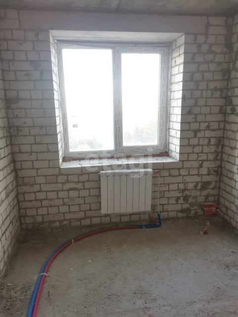 Продажа 1-комнатной квартиры, Саратов, Саратовская область,  Саратов