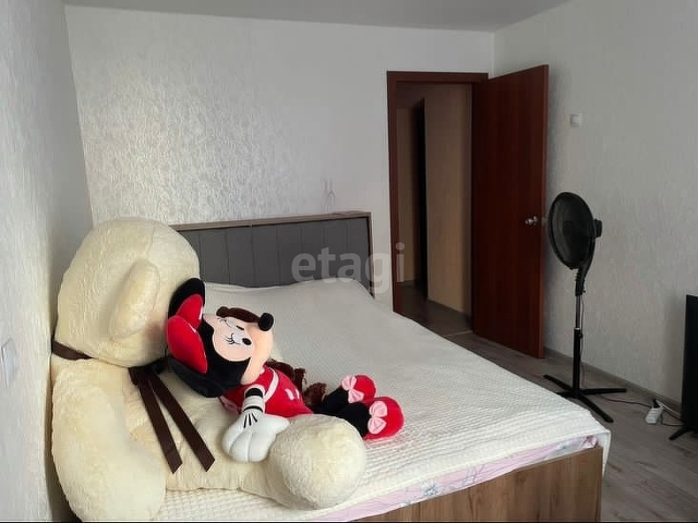 Продажа 2-комнатной квартиры, Саратов, Саратовская область,  Энгельс