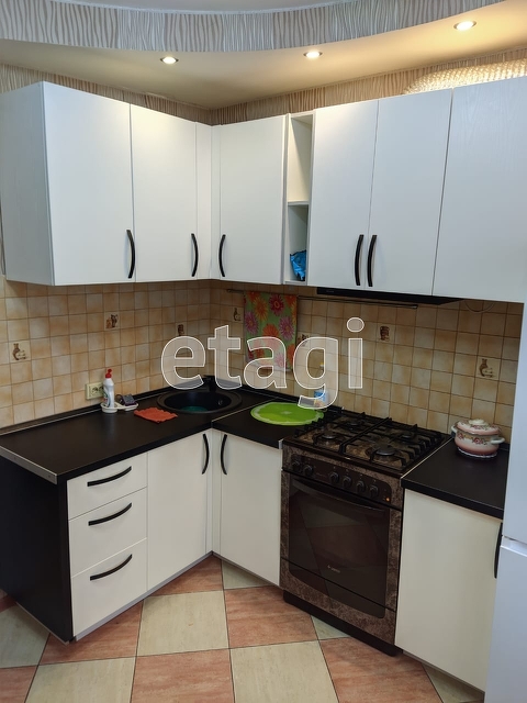 Продажа 2-комнатной квартиры, Саратов, Саратовская область,  Саратов