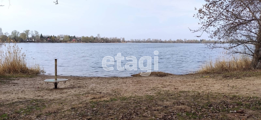 Продажа дома, 36м <sup>2</sup>, 4 сот., Саратов, Саратовская область,  