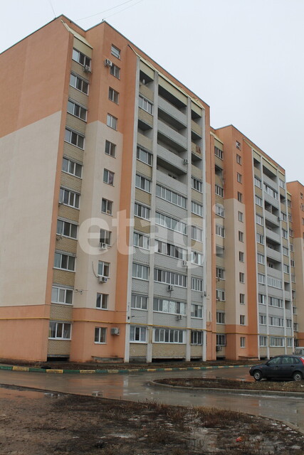 Продажа 2-комнатной квартиры, Саратов, Саратовская область,  Энгельс