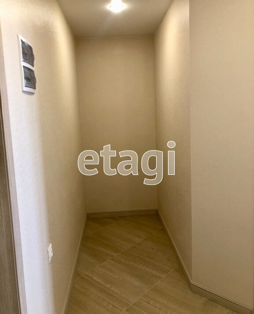 Продажа 1-комнатной квартиры, Саратов, Саратовская область,  Энгельс