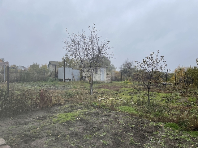 Продажа дачи, 54м <sup>2</sup>, 11 сот., Саратов, Саратовская область,  Энгельс