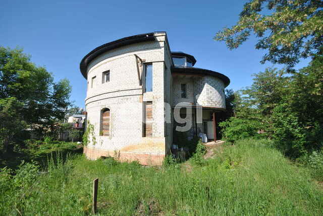 Продажа дома, 360м <sup>2</sup>, 13 сот., Саратов, Саратовская область,  