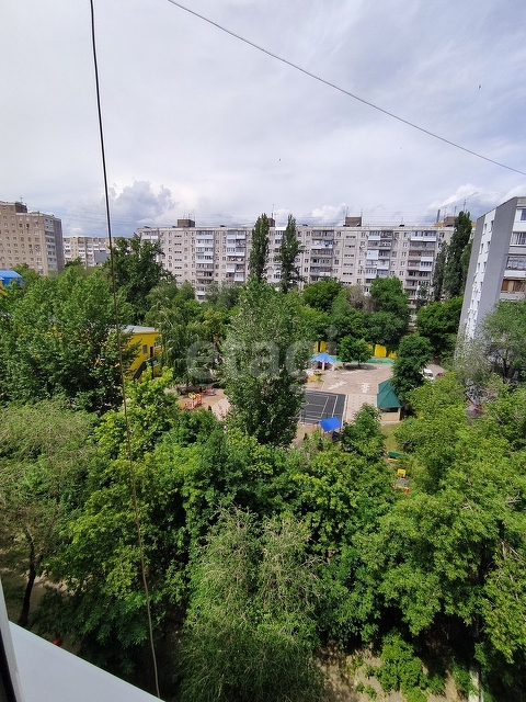 Продажа 2-комнатной квартиры, Саратов, Саратовская область,  Саратов