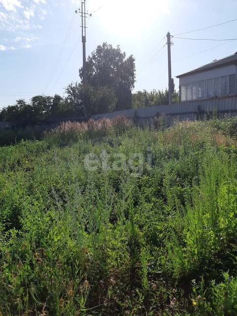 Продажа дома, 82м <sup>2</sup>, 9 сот., Саратов, Саратовская область,  