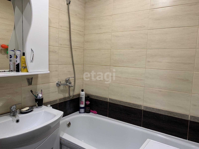 Продажа 2-комнатной квартиры, Саратов, Саратовская область,  Энгельс