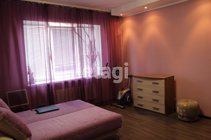 Продажа 2-комнатной квартиры, Саратов, Саратовская область,  Энгельс