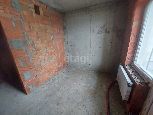 Продажа 2-комнатной квартиры, Саратов, Саратовская область,  Саратов