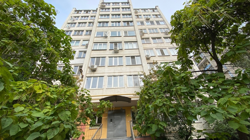 Продажа 3-комнатной квартиры, Саратов, Саратовская область,  Саратов